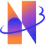 SN3图标